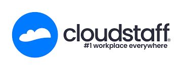 cloudstaff hiring process reddit|Cloudstaff Interview Questions (2024) .